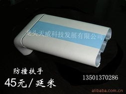 智慧交通核心裝備全覽 交通安全與收費設(shè)備產(chǎn)品列表解析