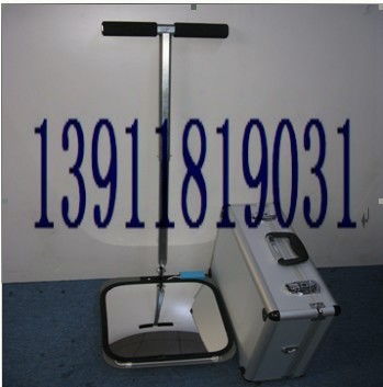 構(gòu)筑安全防線 從個(gè)人防護(hù)到公共安全的關(guān)鍵設(shè)備解析